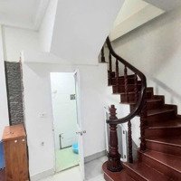 Ngon Bổ Rẻ Có Một Không Hai Nhà Trong Ngõ Hồ Tùng Mậu Cầu Diễn