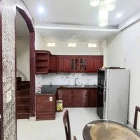 Ngon Bổ Rẻ Có Một Không Hai Nhà Trong Ngõ Hồ Tùng Mậu Cầu Diễn