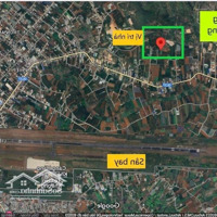Hạ Giá Bán Nhanh 1775M2 Nhà Vườn Gần Sân Bay Liên Khương, Chỉ 3 Tỷ 900