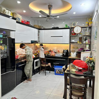 Hiếm! Tả Thanh Oai, Cầu Tó, Linh Đàm 40M2 Dân Xây 4T, 4.2 Tỷ