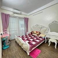 Hiếm! Tả Thanh Oai, Cầu Tó, Linh Đàm 40M2 Dân Xây 4T, 4.2 Tỷ