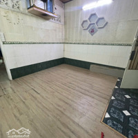 Nhà 1Lầu Đường Nguyễn Tri Phương , P4 , Quận 10