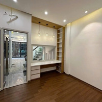 Siêu Phẩm Phố Lê Trọng Tấn 55M2 - 4T Thang Máy -Mặt Tiền5M - 17.5 Tỷ - Gara Ôtô - 10M Ra Phố-Kinh Doanh