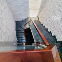 Nhà Đẹp Hiệp Phú, Hẻm 6M, Xe Hơi Vào Tận Cửa, Gần Ngã Tư Thủ Đức, 4 Phòng Ngủ Chỉ 7,7 Tỷ!