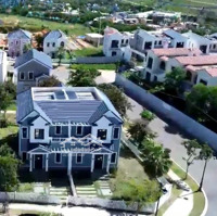 Chuyển Nhượng Biệt Thự Hướng Biển Novaworld Phan Thiết Giá Bán: 4.3 Tỷ Bao Thuế Phí Liên Hệ: 0966765282