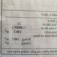 Tin Thật Chính Chủ Bán Biệt Thự Diện Tích Cực Hiếm Gần Ga T3 Sân Bay Tân Sơn Nhất