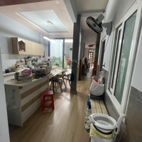 Tin Thật Chính Chủ Bán Biệt Thự Diện Tích Cực Hiếm Gần Ga T3 Sân Bay Tân Sơn Nhất