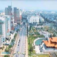 Bán Nhà Mặt Phố Tại Petro Thăng Long, 8 Tỷ, 72M2, Mặt Tiền 4.5M, Pháp Lý Đầy Đủ