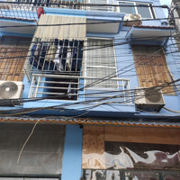 Bán Nhà Đông Ngạc, 83M2, Phân Lô, Ô Tô, Kinh Doanh, Nội Thất Chủ Tặng, Nhỉnh 10Tỷ