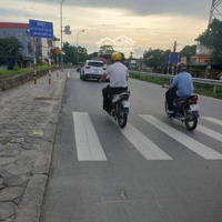Bán Nhà Đông Ngạc, 83M2, Phân Lô, Ô Tô, Kinh Doanh, Nội Thất Chủ Tặng, Nhỉnh 10Tỷ