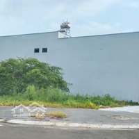 Duy Nhất 1 Lô Góc 2Mặt Tiền100M2 Trong Tđc Lộc An- Bình Sơn Long Thành. Đã Có Sổ, Chủ Ra Gấp 2Ty050