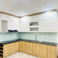 Sở Hữu Căn Hộ 1 Phòng Ngủ+ Đẹp Nhất Ocean Park 1, Vị Trí S105