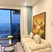 Sở Hữu Căn Hộ 1 Phòng Ngủ+ Đẹp Nhất Ocean Park 1, Vị Trí S105