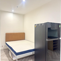 Sở Hữu Căn Hộ 1 Phòng Ngủ+ Đẹp Nhất Ocean Park 1, Vị Trí S105