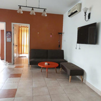 Bán Căn Hộ 2 Phòng Ngủcc Hưng Vượng 2,Diện Tích78M2, Giá Bán 3 Tỷ 850. Liên Hệ: 0937 961 088