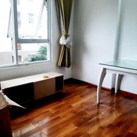 Bán Căn Hộ 2 Phòng Ngủcc Ehome 5,Diện Tích68M2, Giá Bán 3 Tỷ 5 (Tl). Liên Hệ: 093 796 1088