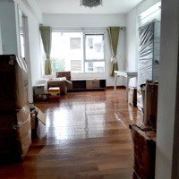 Bán Căn Hộ 2 Phòng Ngủcc Ehome 5,Diện Tích68M2, Giá Bán 3 Tỷ 5 (Tl). Liên Hệ: 093 796 1088