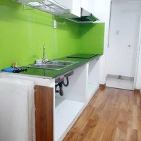 Bán Căn Hộ 2 Phòng Ngủcc Ehome 5,Diện Tích68M2, Giá Bán 3 Tỷ 5 (Tl). Liên Hệ: 093 796 1088