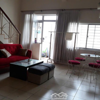 Bán Duplex 2 Phòng Ngủcc Hưng Vượng 2, Q7.Diện Tích70M2, Giá Bán 3 Tỷ 85 (Tl). Liên Hệ: 093 796 1088