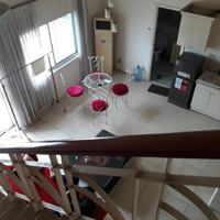 Bán Duplex 2 Phòng Ngủcc Hưng Vượng 2, Q7.Diện Tích70M2, Giá Bán 3 Tỷ 85 (Tl). Liên Hệ: 093 796 1088