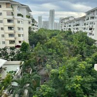 Bán Duplex 2 Phòng Ngủcc Hưng Vượng 2, Q7.Diện Tích70M2, Giá Bán 3 Tỷ 85 (Tl). Liên Hệ: 093 796 1088