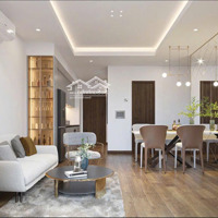 Chỉ Với 580 Triệu Bạn Đã Có Thể Sở Hữu Căn Hộ 2 Phòng Ngủngay Trung Tâm Đà Nẵng