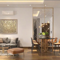 Chỉ Với 580 Triệu Bạn Đã Có Thể Sở Hữu Căn Hộ 2 Phòng Ngủngay Trung Tâm Đà Nẵng