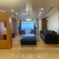 Bán Cc Phúc Thịnh, 4,15 Tỷ, 90M2, 3 Phòng Ngủ 2 Vệ Sinh Đẹp, Nhiều Tiện Ích
