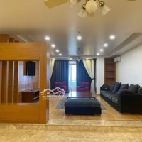 Bán Cc Phúc Thịnh, 4,15 Tỷ, 90M2, 3 Phòng Ngủ 2 Vệ Sinh Đẹp, Nhiều Tiện Ích
