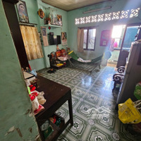 Bán Nr Siêu Hot, Lê Văn Sỹ, Q3, Hcm, 8,5 Tỷ, 70M2