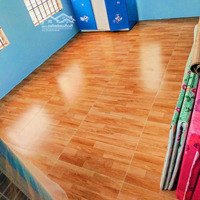 ** Mặt Tiền Đường Tân Trào_ Nhựa Ô Tô, Rộng 10M ** Rẻ Nhất Tttp Nha Trang : 1 Tỷ 250 Triệu