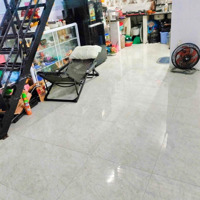 ** Mặt Tiền Đường Tân Trào_ Nhựa Ô Tô, Rộng 10M ** Rẻ Nhất Tttp Nha Trang : 1 Tỷ 250 Triệu