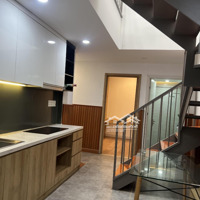Bán Gấp Nr 3 Phòng Ngủ 3 Vệ Sinh 64M2 Tại Bùi Đình Túy, P24, Bình Thạnh, Hcm - 7,4 Tỷ