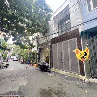 Bán Gấp Nr 3 Phòng Ngủ 3 Vệ Sinh 64M2 Tại Bùi Đình Túy, P24, Bình Thạnh, Hcm - 7,4 Tỷ