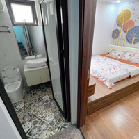 Bán Gấp Nhà Riêng Đường Xuân Đỉnh, 7.6 Tỷ, 35M2, 3 Phòng Ngủ 3Wc