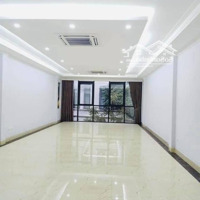 Hiếm Có Phố Dương Khuê, Cầu Giấy Đoạn Đẹp, Hè 9M, Vị Trí Có 102. Nhà 2 Thoáng Với 42M2X7T Thang Máy