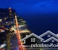 Bán Đất Phố Tây, Quân Trấn, Hùng Vương Năm Ngã Ba Thông Thoáng, Xe Quay Đầu Thoải Mái, 310M2