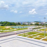 Bán Siêu Phẩm Đất Nền An Điền Phát Trái Tim Thị Trấn La Hà - Đã Có Sổ