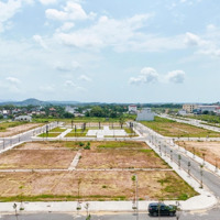 Bán Siêu Phẩm Đất Nền An Điền Phát Trái Tim Thị Trấn La Hà - Đã Có Sổ