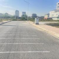 Bán đất đấu giá thị trấn Đối Kiến Thụy Hải Phòng 155m2 giá 2,48 tỷ