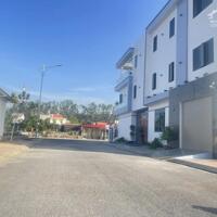 Bán đất đấu giá thị trấn Đối Kiến Thụy Hải Phòng 155m2 giá 2,48 tỷ