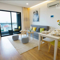 Cho Thuê Căn Hộ Xigrand Court, Lý Thường Kiệt, 55M2, 1 Phòng Ngủ 1 Vệ Sinh Giá 13 Triệu/Th Liên Hệ: 0943245711 Hoàng