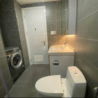 Cho Thuê Căn Hộ Xigrand Court, Lý Thường Kiệt, 55M2, 1 Phòng Ngủ 1 Vệ Sinh Giá 13 Triệu/Th Liên Hệ: 0943245711 Hoàng
