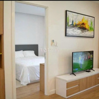 Cho Thuê Căn Hộ Xigrand Court, Lý Thường Kiệt, 55M2, 1 Phòng Ngủ 1 Vệ Sinh Giá 13 Triệu/Th Liên Hệ: 0943245711 Hoàng