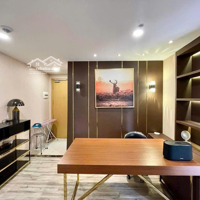 Cho Thuê Duplex Cc Masteri Thảo Điền, 60 Triệu, 160 M2, 3 Phòng Ngủ 3 Vệ Sinh Quận 2, Hcm
