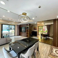 Cho Thuê Duplex Cc Masteri Thảo Điền, 60 Triệu, 160 M2, 3 Phòng Ngủ 3 Vệ Sinh Quận 2, Hcm