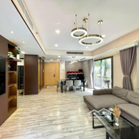 Cho Thuê Duplex Cc Masteri Thảo Điền, 60 Triệu, 160 M2, 3 Phòng Ngủ 3 Vệ Sinh Quận 2, Hcm