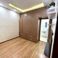 Cho Thuê 2 Ngủ 2 Vệ Sinh 78M2 Xuân Mai - Tô Hiệu