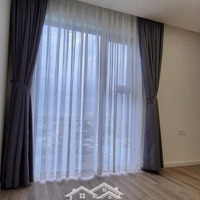 Giỏ Hàng Thuê Tháng 4 Full 1 Phòng Ngủ-9 Triệu, 2 Phòng Ngủ- 10 Triệu , 3Pn-16 Triệu Call Là Có Căn Giá Tốt