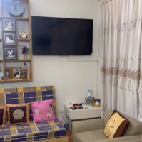 Cho Thuê Nhà 4 Tầng Diện Tích 60M2 Tại Phố Quan Nhân